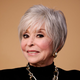 Rita Moreno